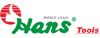 Удлинители HANS