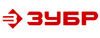 Аккумуляторные реноваторы  ЗУБР